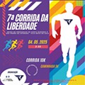 Corrida da Liberd.JPG